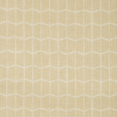 KRAVET SMART 35332.16.0 KRAVET SMART 35332-16 Fabric - Eade's Wallpaper