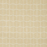 KRAVET SMART 35332.16.0 KRAVET SMART 35332-16 Fabric - Eade's Wallpaper