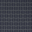 KRAVET SMART 35332.521.0 KRAVET SMART 35332-521 Fabric - Eade's Wallpaper