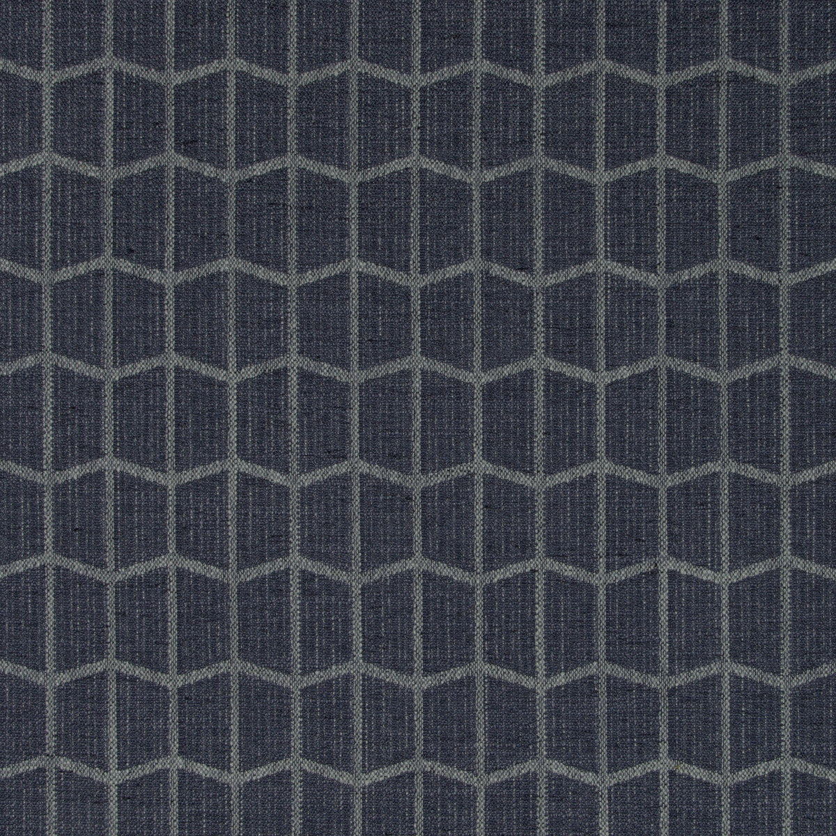 KRAVET SMART 35332.521.0 KRAVET SMART 35332-521 Fabric - Eade's Wallpaper