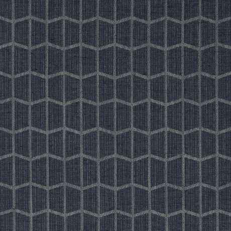 KRAVET SMART 35332.521.0 KRAVET SMART 35332-521 Fabric - Eade's Wallpaper