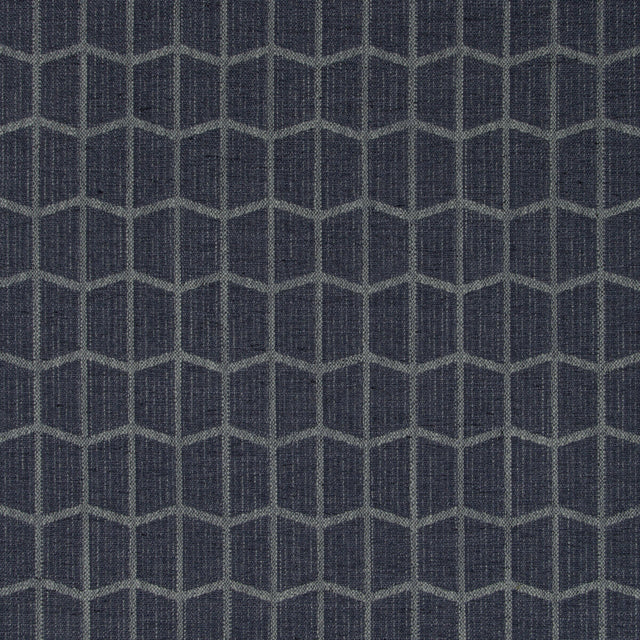 KRAVET SMART 35332.521.0 KRAVET SMART 35332-521 Fabric - Eade's Wallpaper