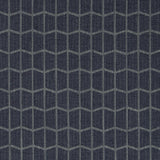 KRAVET SMART 35332.521.0 KRAVET SMART 35332-521 Fabric - Eade's Wallpaper