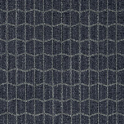 KRAVET SMART 35332.521.0 KRAVET SMART 35332-521 Fabric - Eade's Wallpaper