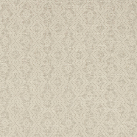 KRAVET SMART 35335.16.0 KRAVET SMART 35335-16 Fabric - Eade's Wallpaper