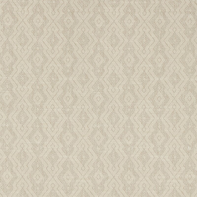 KRAVET SMART 35335.16.0 KRAVET SMART 35335-16 Fabric - Eade's Wallpaper