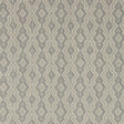 KRAVET SMART 35335.511.0 KRAVET SMART 35335-511 Fabric - Eade's Wallpaper