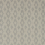 KRAVET SMART 35335.511.0 KRAVET SMART 35335-511 Fabric - Eade's Wallpaper