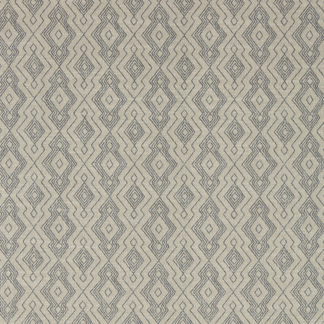 KRAVET SMART 35335.511.0 KRAVET SMART 35335-511 Fabric - Eade's Wallpaper