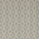 KRAVET SMART 35335.511.0 KRAVET SMART 35335-511 Fabric - Eade's Wallpaper