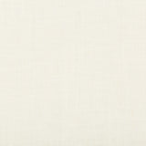 KRAVET BASICS 35339.1.0 KRAVET BASICS 35339-1 Fabric - Eade's Wallpaper