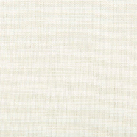 KRAVET BASICS 35339.1.0 KRAVET BASICS 35339-1 Fabric - Eade's Wallpaper