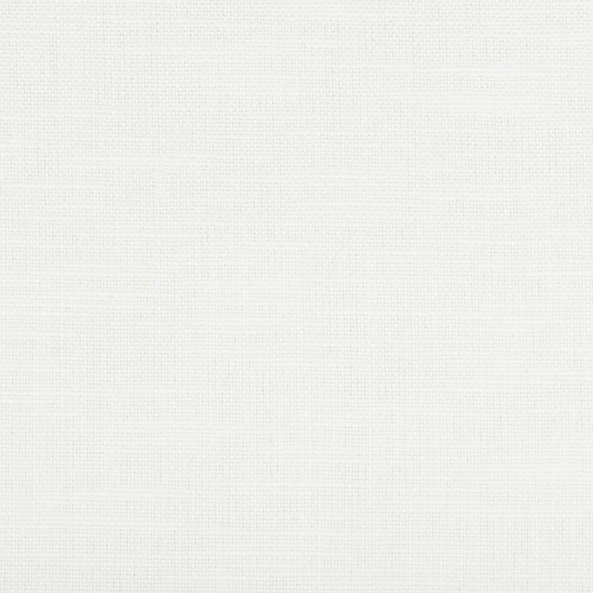 KRAVET BASICS 35339.101.0 KRAVET BASICS 35339-101 Fabric - Eade's Wallpaper