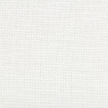 KRAVET BASICS 35339.101.0 KRAVET BASICS 35339-101 Fabric - Eade's Wallpaper