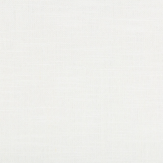 KRAVET BASICS 35339.101.0 KRAVET BASICS 35339-101 Fabric - Eade's Wallpaper