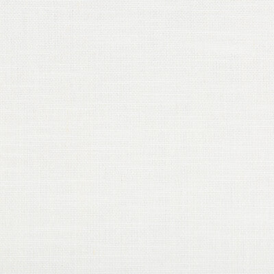 KRAVET BASICS 35339.101.0 KRAVET BASICS 35339-101 Fabric - Eade's Wallpaper