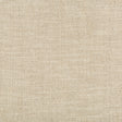 KRAVET BASICS 35339.16.0 KRAVET BASICS 35339-16 Fabric - Eade's Wallpaper