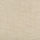 KRAVET BASICS 35339.16.0 KRAVET BASICS 35339-16 Fabric - Eade's Wallpaper