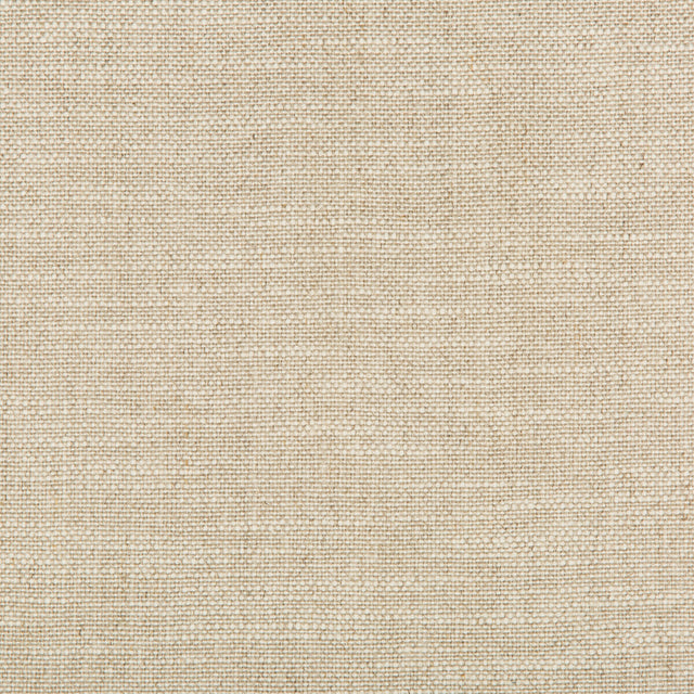 KRAVET BASICS 35339.16.0 KRAVET BASICS 35339-16 Fabric - Eade's Wallpaper