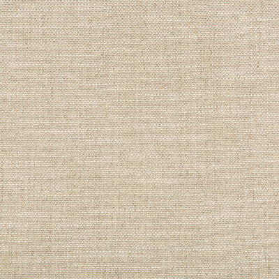 KRAVET BASICS 35339.16.0 KRAVET BASICS 35339-16 Fabric - Eade's Wallpaper
