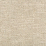 KRAVET BASICS 35339.16.0 KRAVET BASICS 35339-16 Fabric - Eade's Wallpaper