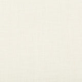 KRAVET BASICS 35339.1.0 KRAVET BASICS 35339-1 Fabric - Eade's Wallpaper