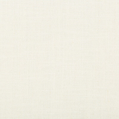 KRAVET BASICS 35339.1.0 KRAVET BASICS 35339-1 Fabric - Eade's Wallpaper