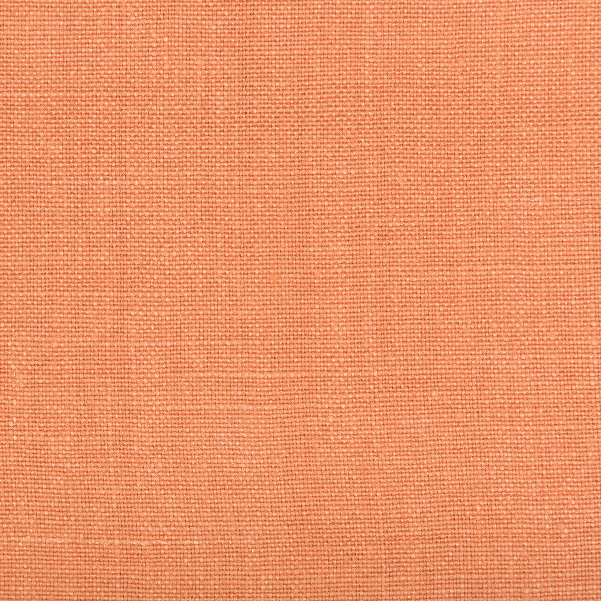 KRAVET BASICS 35342.1217.0 KRAVET BASICS 35342-1217 Fabric - Eade's Wallpaper
