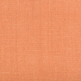 KRAVET BASICS 35342.1217.0 KRAVET BASICS 35342-1217 Fabric - Eade's Wallpaper