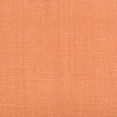KRAVET BASICS 35342.1217.0 KRAVET BASICS 35342-1217 Fabric - Eade's Wallpaper