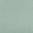 KRAVET BASICS 35342.135.0 KRAVET BASICS 35342-135 Fabric - Eade's Wallpaper