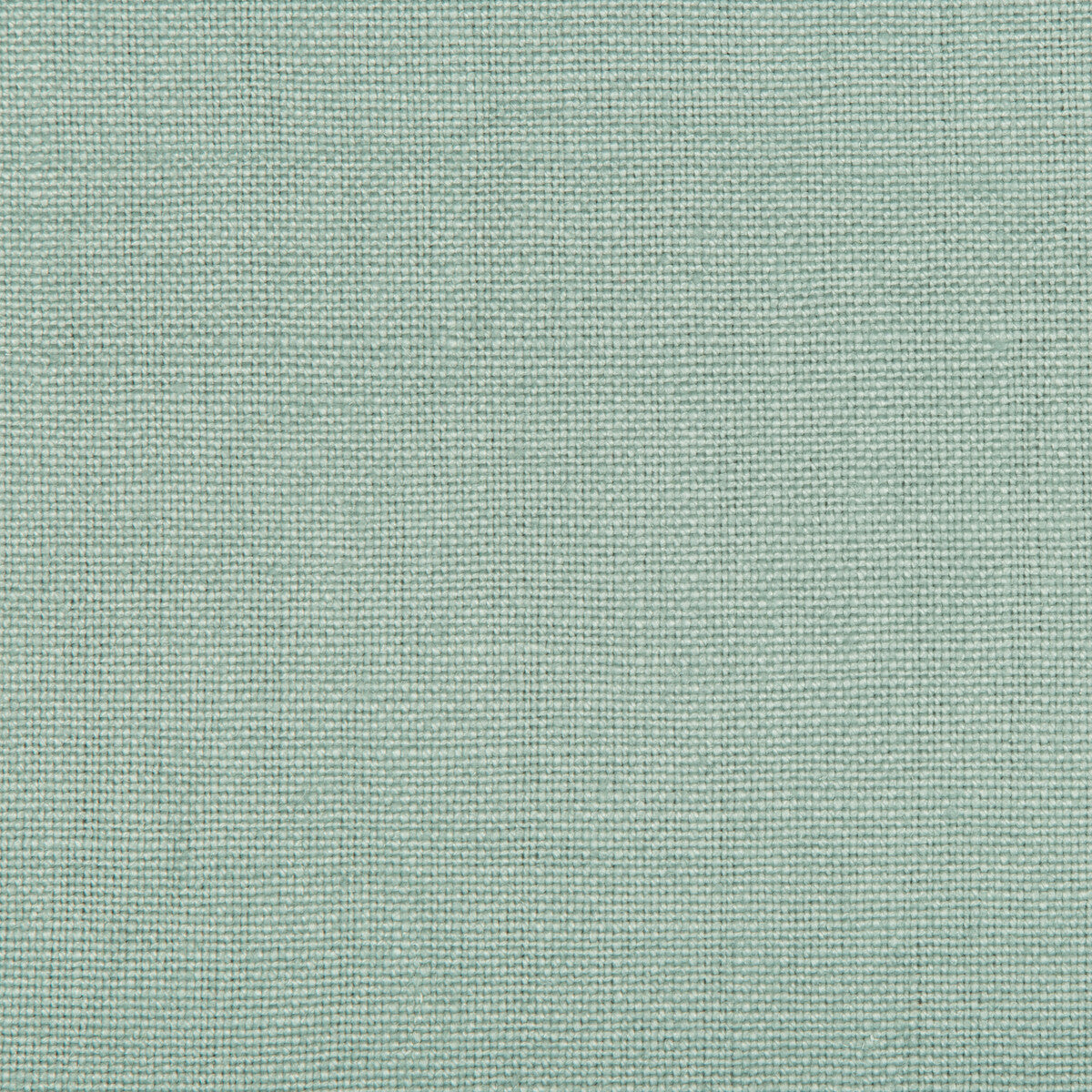 KRAVET BASICS 35342.135.0 KRAVET BASICS 35342-135 Fabric - Eade's Wallpaper