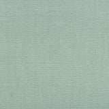KRAVET BASICS 35342.135.0 KRAVET BASICS 35342-135 Fabric - Eade's Wallpaper