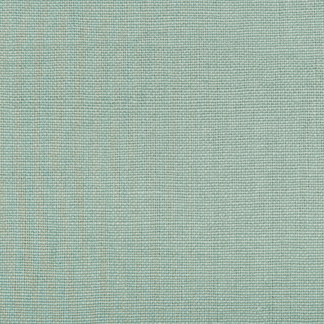 KRAVET BASICS 35342.135.0 KRAVET BASICS 35342-135 Fabric - Eade's Wallpaper