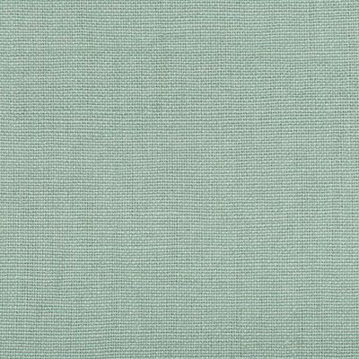 KRAVET BASICS 35342.135.0 KRAVET BASICS 35342-135 Fabric - Eade's Wallpaper