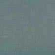 KRAVET BASICS 35342.15.0 KRAVET BASICS 35342-15 Fabric - Eade's Wallpaper