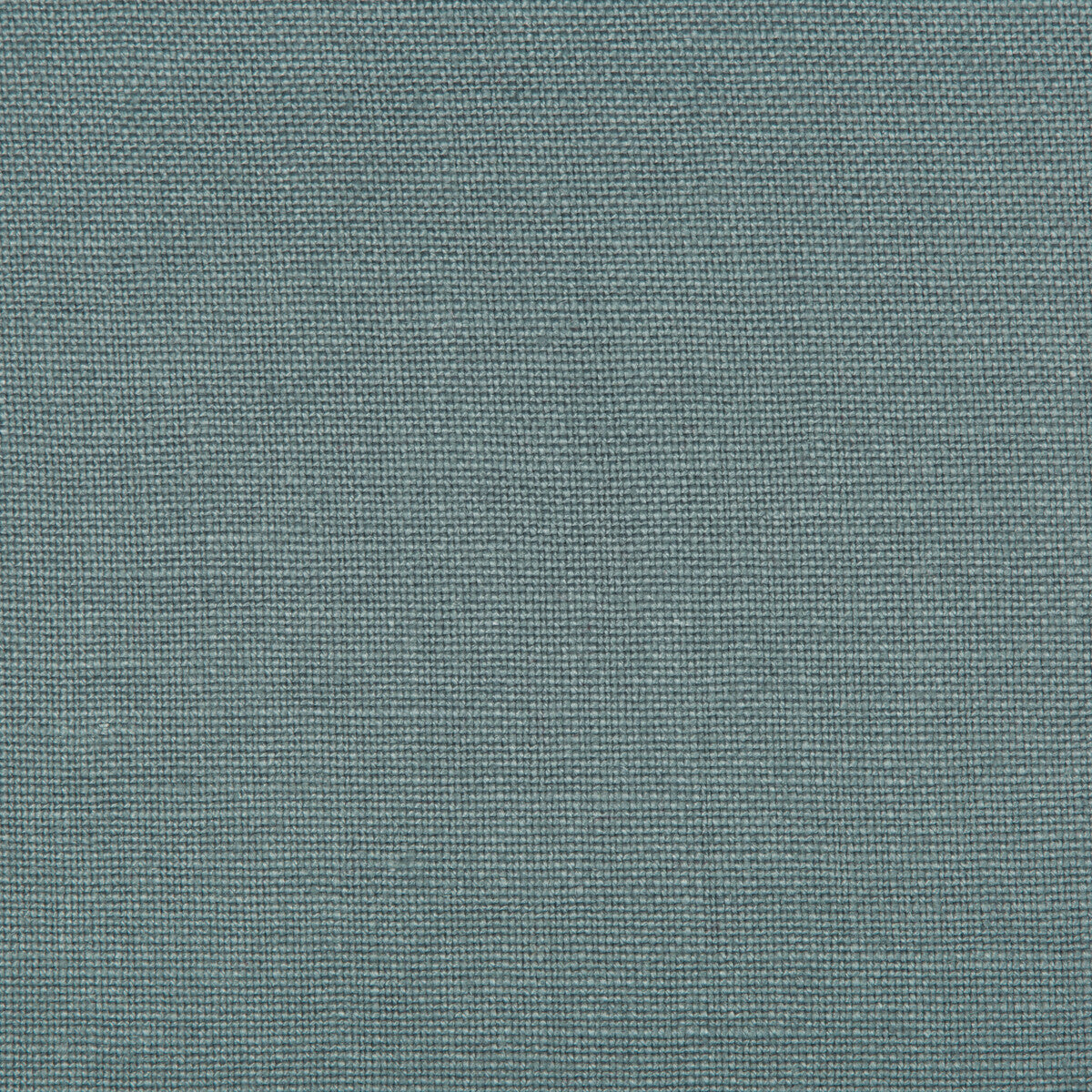 KRAVET BASICS 35342.15.0 KRAVET BASICS 35342-15 Fabric - Eade's Wallpaper