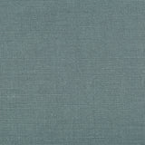 KRAVET BASICS 35342.15.0 KRAVET BASICS 35342-15 Fabric - Eade's Wallpaper