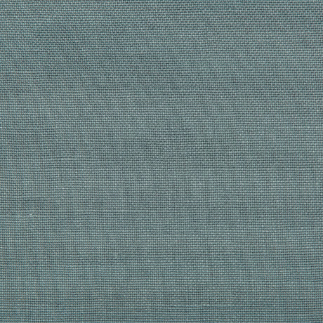 KRAVET BASICS 35342.15.0 KRAVET BASICS 35342-15 Fabric - Eade's Wallpaper