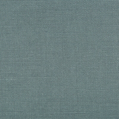 KRAVET BASICS 35342.15.0 KRAVET BASICS 35342-15 Fabric - Eade's Wallpaper