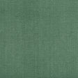 KRAVET BASICS 35342.3.0 KRAVET BASICS 35342-3 Fabric - Eade's Wallpaper