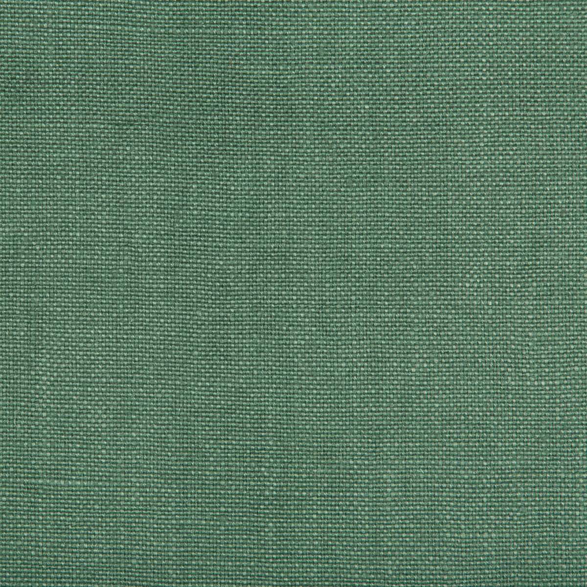 KRAVET BASICS 35342.3.0 KRAVET BASICS 35342-3 Fabric - Eade's Wallpaper