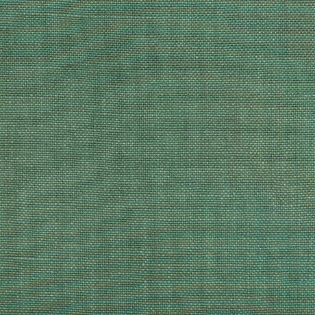 KRAVET BASICS 35342.3.0 KRAVET BASICS 35342-3 Fabric - Eade's Wallpaper