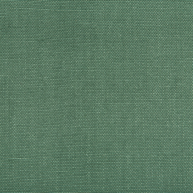KRAVET BASICS 35342.3.0 KRAVET BASICS 35342-3 Fabric - Eade's Wallpaper