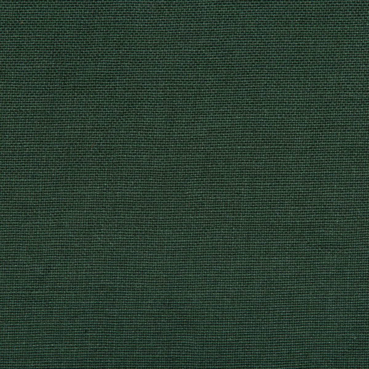 KRAVET BASICS 35342.30.0 KRAVET BASICS 35342-30 Fabric - Eade's Wallpaper