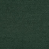KRAVET BASICS 35342.30.0 KRAVET BASICS 35342-30 Fabric - Eade's Wallpaper