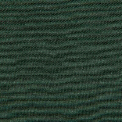 KRAVET BASICS 35342.30.0 KRAVET BASICS 35342-30 Fabric - Eade's Wallpaper