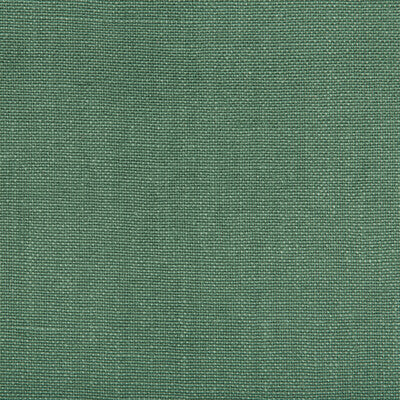 KRAVET BASICS 35342.3.0 KRAVET BASICS 35342-3 Fabric - Eade's Wallpaper