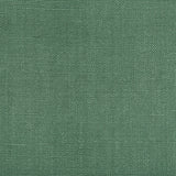 KRAVET BASICS 35342.3.0 KRAVET BASICS 35342-3 Fabric - Eade's Wallpaper
