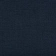 KRAVET BASICS 35342.50.0 KRAVET BASICS 35342-50 Fabric - Eade's Wallpaper